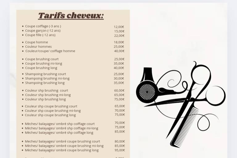 Just-beauty-05 image2