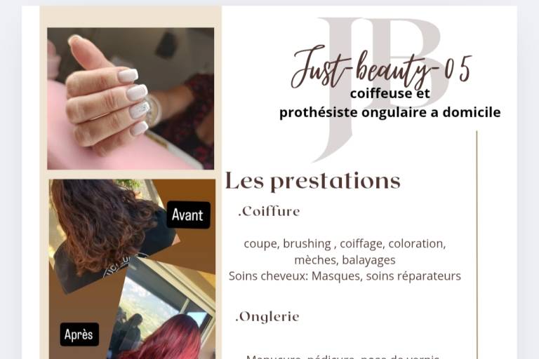 Just-beauty-05 image1