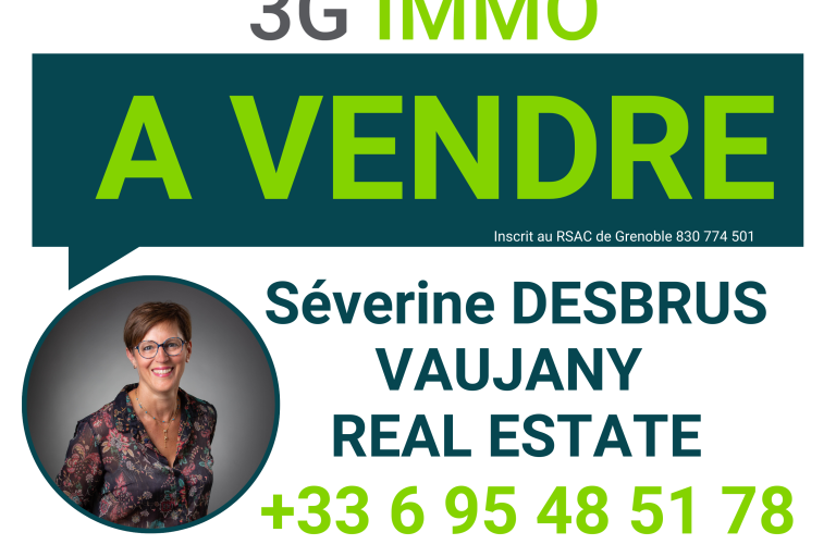 3G IMMOBILIER image1