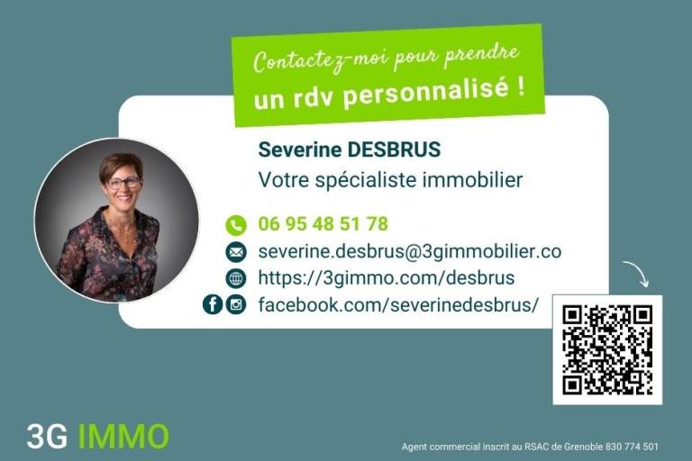 3G IMMOBILIER image2