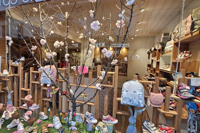 Petits coeurs image2