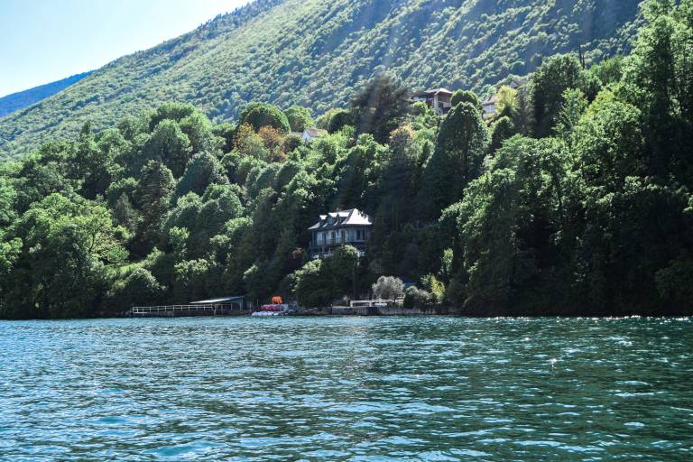 MF Boat : Anniversaires, séminaires, groupes image2