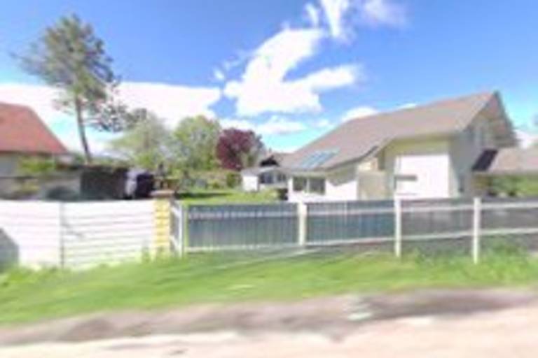 Un brin écol'o image1