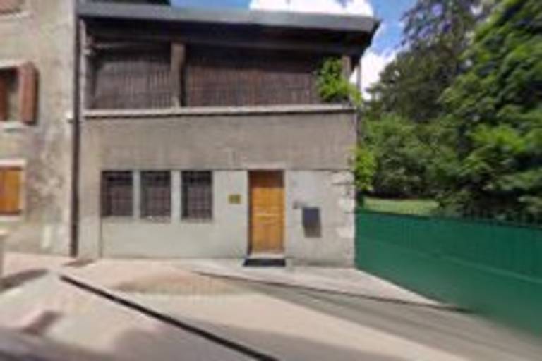 Medical practice: Dr. Gay, Dr. Biancale image1