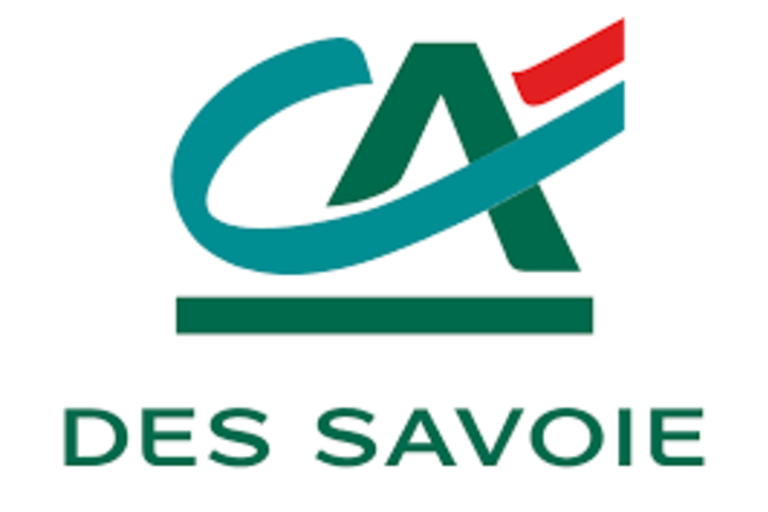 Crédit Agricole des Savoie de Viuz-en-Sallaz image1