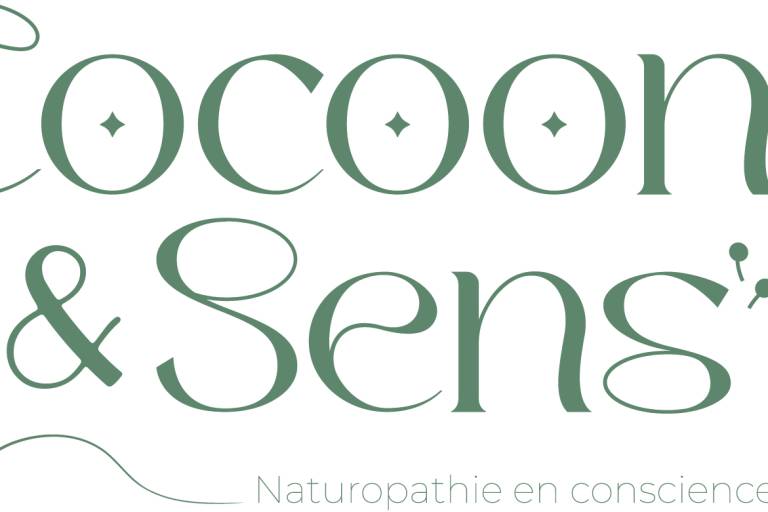 Cocoon&Sens image1