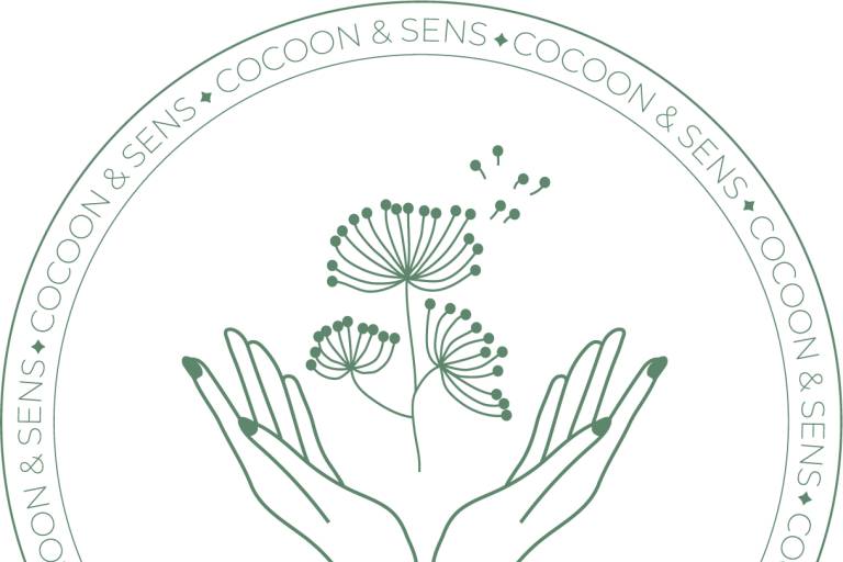 Cocoon&Sens image2