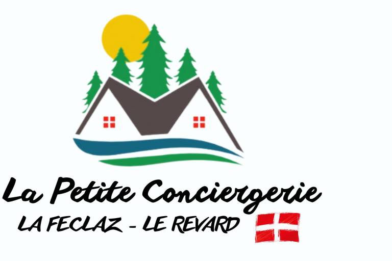 La petite Conciergerie image1