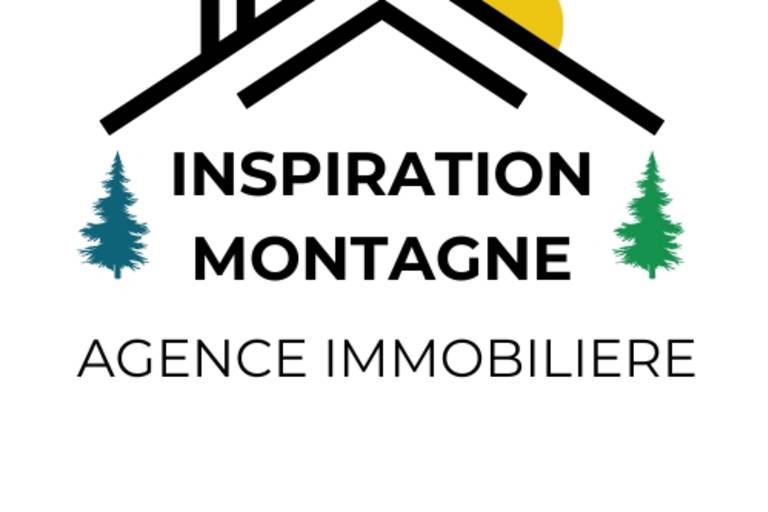Agence immobilière Inspiration Montagne image1