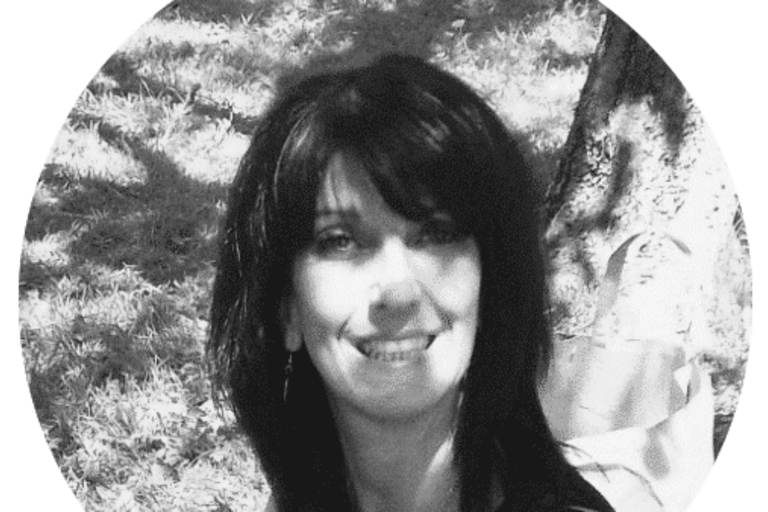 Céline BLANDIN - Reflexologist and Hypnotherapist image2