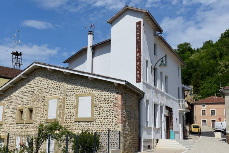 Tourist Office image1