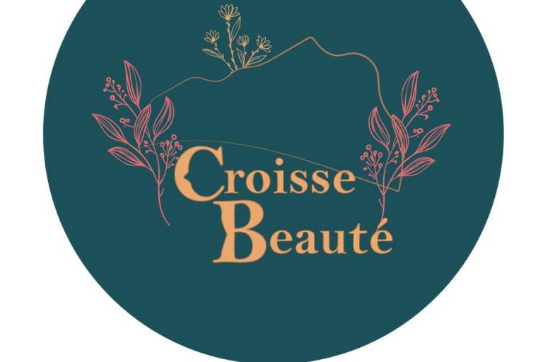 Croisse Beauté - Well-being institute image1