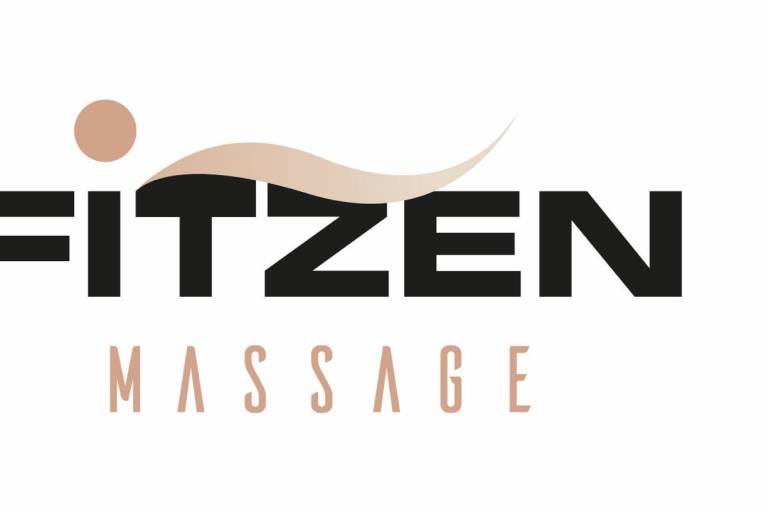 Fitzen massage - sports and wellness massage image1