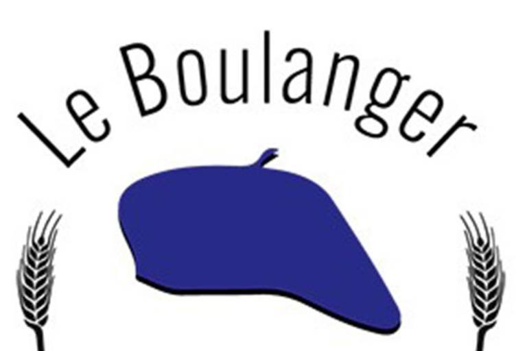 Le boulanger de l'Alpe - avenue des Jeux image1