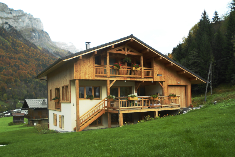 Locquet Framework image2