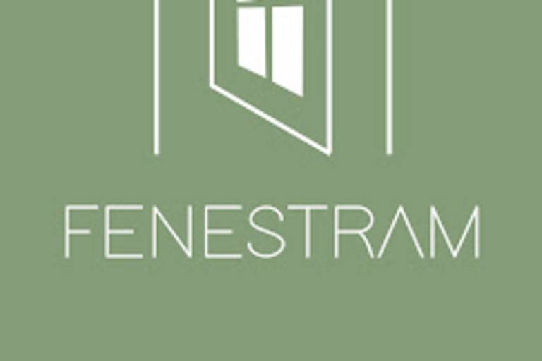 Fenestram image1