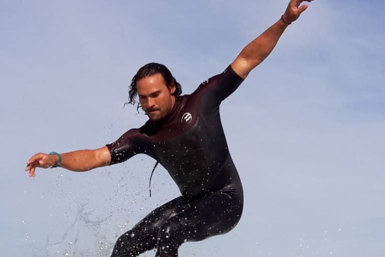 Wake Sensation image2
