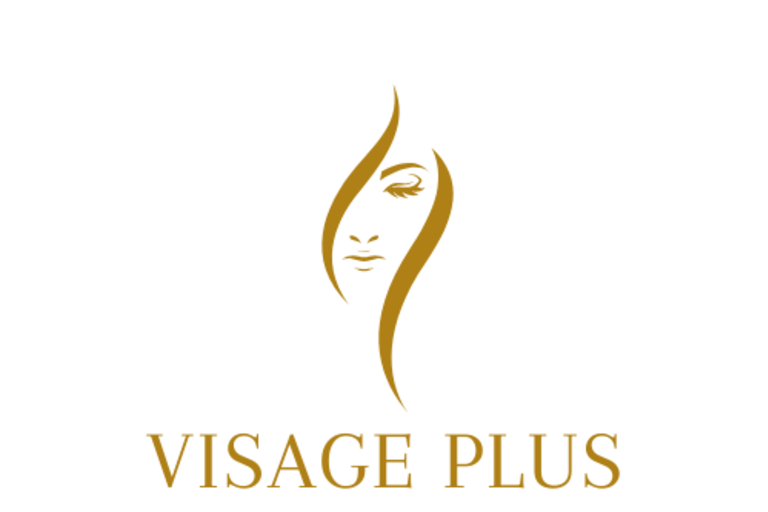 Visage Plus image1