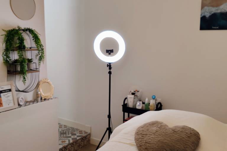 Visage Plus image2