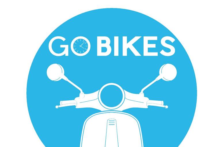 Bicycle Rentals  - GoBikes image1