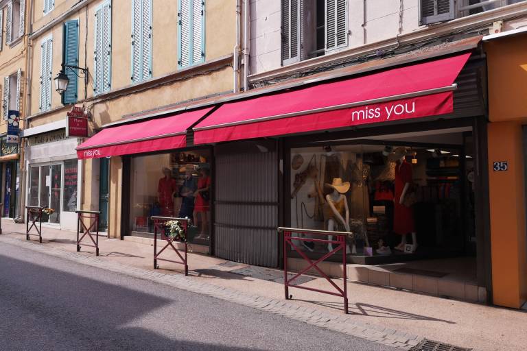 Miss you image1