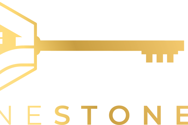 Finestone Agency image2