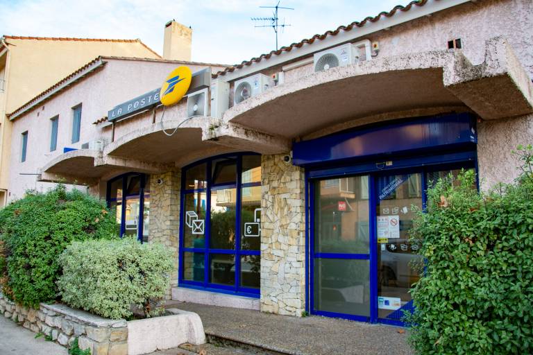 La poste image1