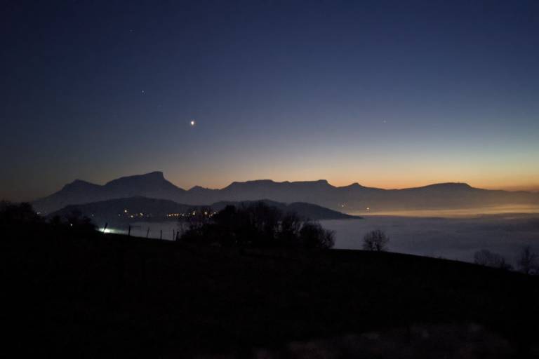 SAVOIE RANDO image2