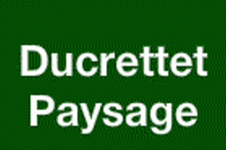 Ducrettet Paysage image1