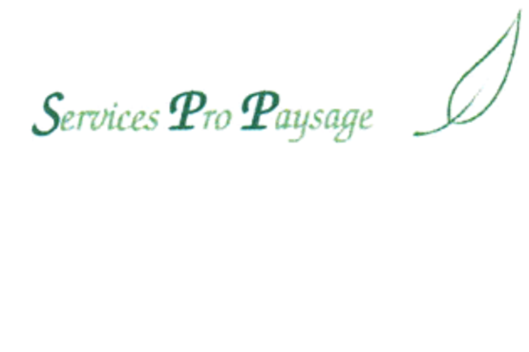 Ducrettet Paysage image2