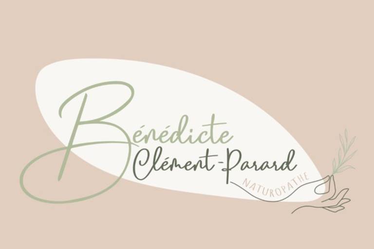 Bénédicte CLÉMENT-PARARD, Naturopathe image1