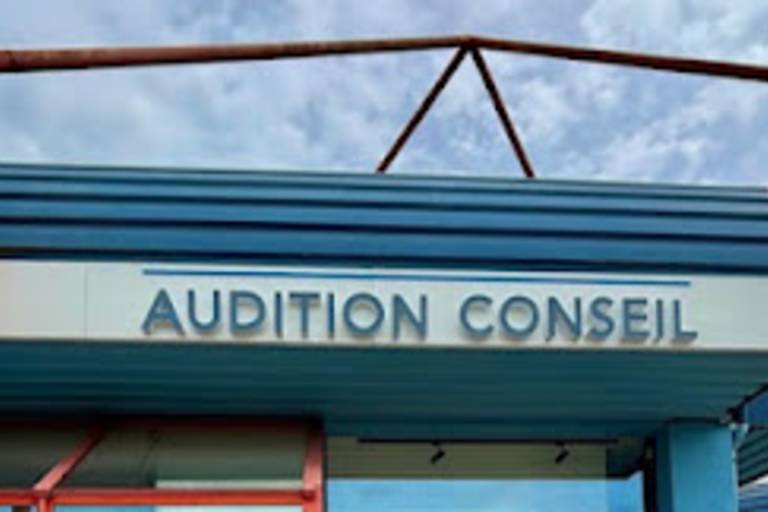 Audition Conseil image1