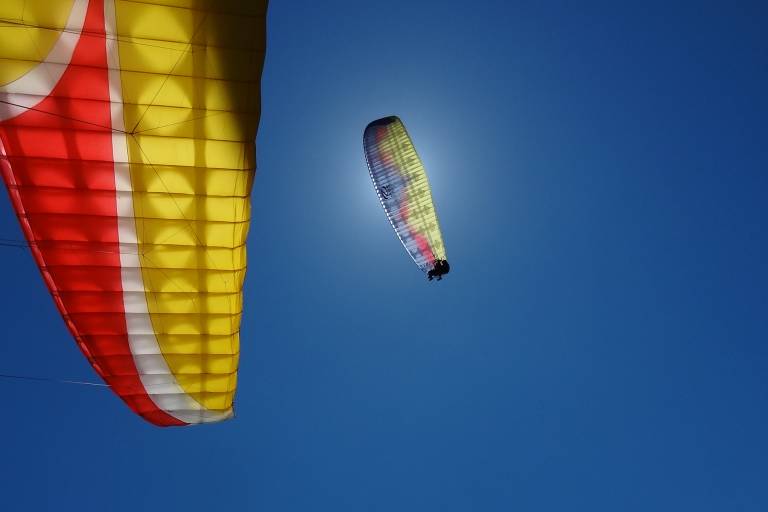 Les Tontons Volants image2