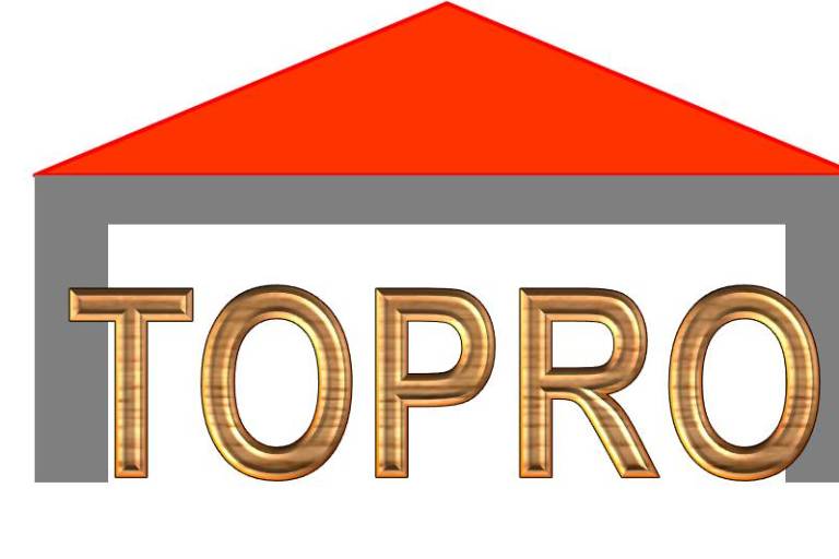 Topro Services image1