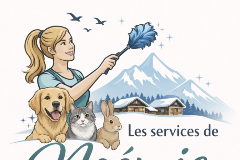 Noémie's Services image1