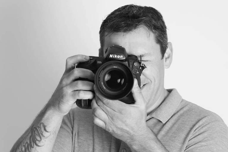 Jacks Photographer image1