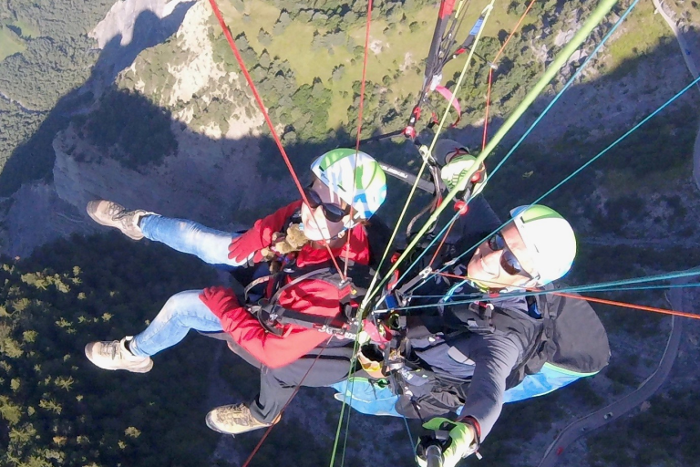 Alpe Vol Libre image2