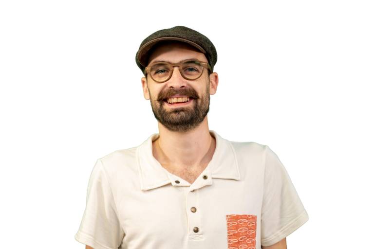 GI-Photo image1