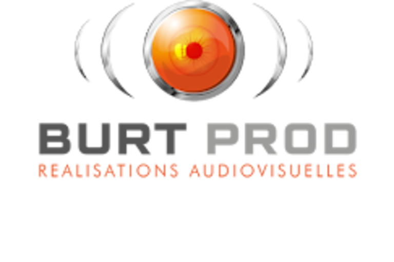 Burt Prod image1