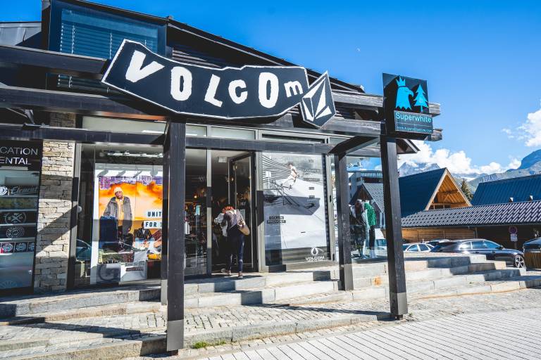 Volcom image1