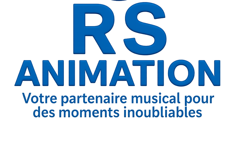RS ANIMATION image1