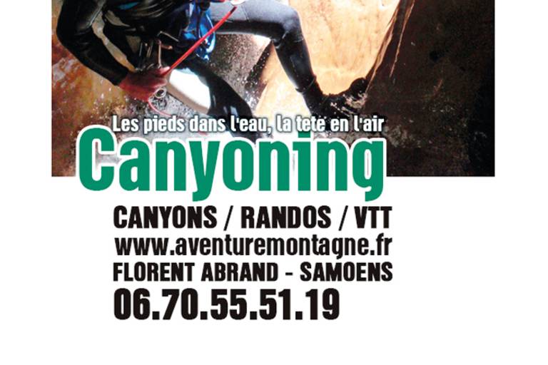 Aventure montagne image2