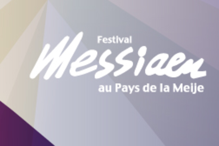 Association - Olivier Messiaen au Pays de la Meije image2
