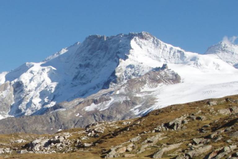 SIVOM de La Grave Villar d'Arène image2