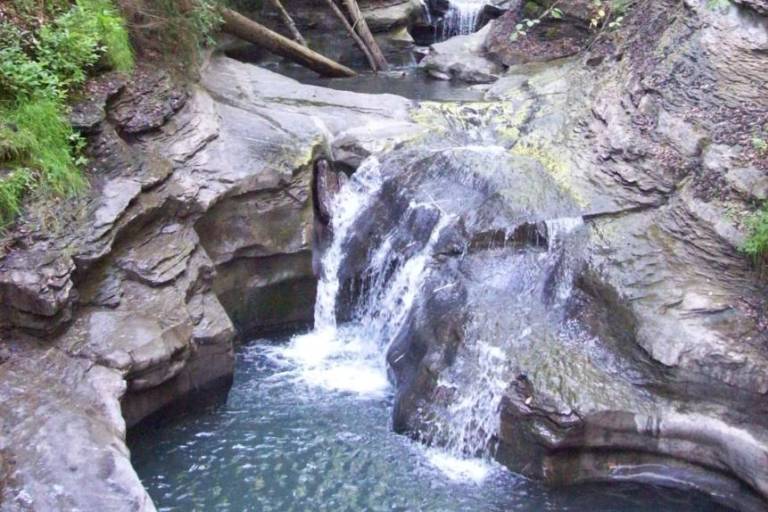 Le Torrent de Cœur (mountain stream) image2