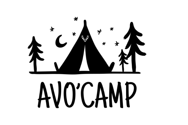 Avo'Camp image2