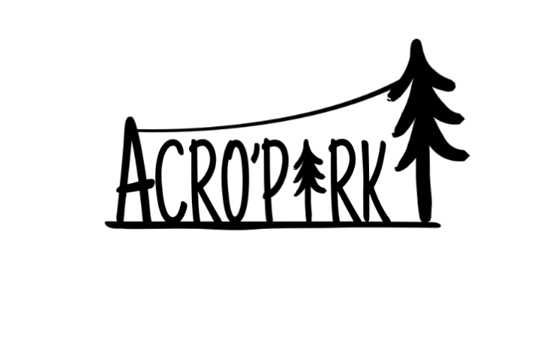 Acro'Park image2