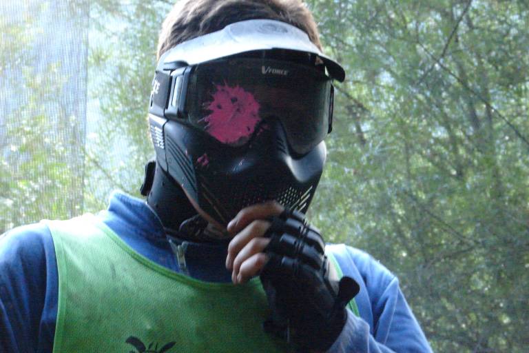 Paintball image1