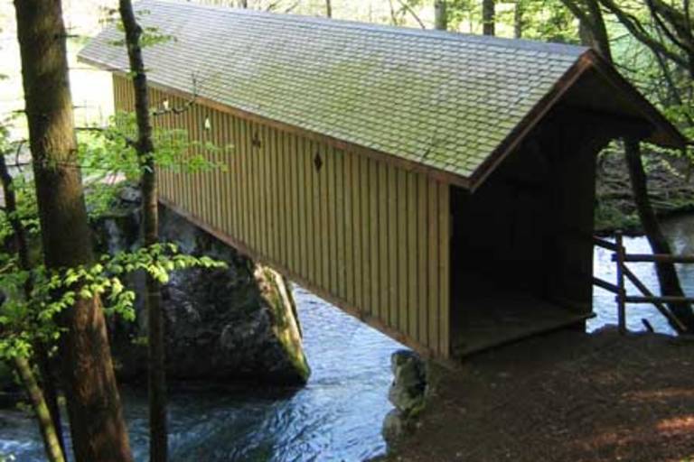 Covered bridge image2