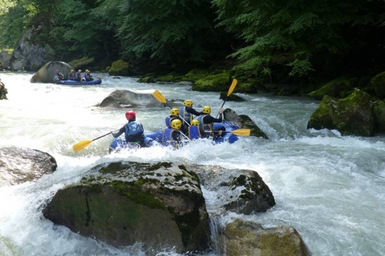 AN Rafting image2